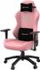 Игровое кресло Anda Seat Phantom 3 Pink (AD18Y-06-P-PV)