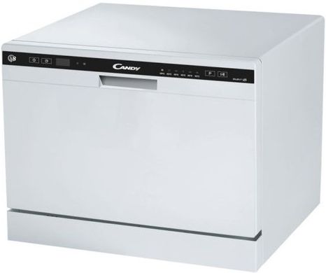 Посудомоечная машина Candy CDCP8/E