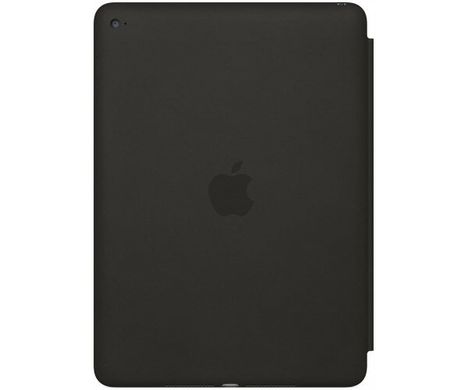 Чохол ArmorStandart для Apple iPad 10.2 (2019) Smart Case black