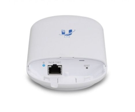 Точка доступа Ubiquiti LTU-Lite