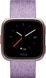 Смарт-годинник Fitbit Versa Special Edition Lavander Wowen (FB505RGLV)