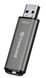 Накопитель Transcend 128GB USB 3.2 JetFlash 920 Black (TS128GJF920)