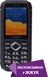 Мобильный телефон Sigma mobile X-treme IO67 Black