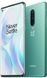 Смартфон OnePlus 8 12/256GB Glacial Green (Euromobi)