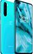 Смартфон OnePlus Nord 12/256GB Blue Marble (AC2003)