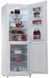 Холодильник Snaige RF31SМ-S0002E