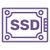 SSD-накопичувачі