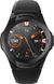 Смарт-часы Mobvoi TicWatch S2 WG12016 Midnight Black