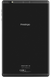 Планшет Prestigio MultiPad Grace 4891 10.1" 3/32GB LTE Black (PMT4891_4G_E)