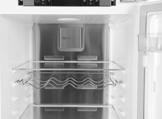 Холодильник Beko BCNA275E3S