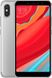 Смартфон Xiaomi Redmi S2 3/32 (EuroMobi) Grey