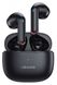 Навушники Usams NX10 Dual-mic ENC TWS Earbuds NX Series BT5.2 Black (BHUNX01)