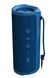 Портативна акустика HATOR Aria Wireless (HTA-202) Stormy Blue