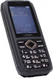 Мобільний телефон Sigma mobile X-treme IO67 Black