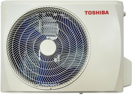Кондиціонер Toshiba RAS-18U2KH3S-EE/RAS-18U2AH3S-EE