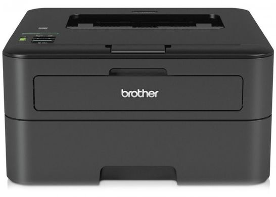 Принтер Brother HL-L2365DWR with Wi-Fi (HLL2365DWR1)