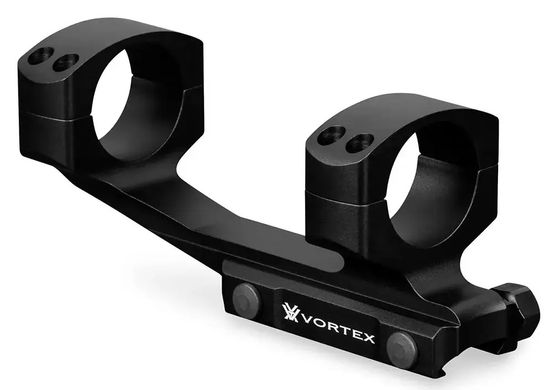 Кріплення Vortex Pro 30mm Cantilever mount (CVP-30)