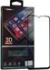 Захисне скло Gelius Pro 3D Samsung Galaxy M12(M127)/A12(A125) Black