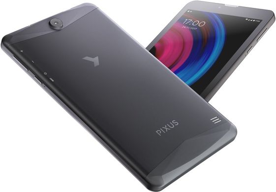 Планшет Pixus Touch 7 3G 16GB