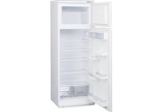 Холодильник ATLANT MXM 2826-95, White