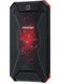 Планшет Prestigio MultiPad Muze 4667 7" 1/16GB 3G RED (PMT4667_3G_D_RD)