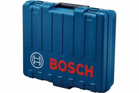 Лобзик Bosch GST 185-Li (06015B3023)