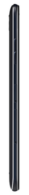 Смартфон LG M320 KU (Black Blue) X Power 2