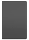 Чохол-книжка Anymode Book Cover Gray для Samsung Tab A7 (SM-T505) (GP-FBT505AMABW)