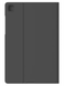 Чехол-книжка Anymode Book Cover Gray для Samsung Tab A7 (SM-T505) (GP-FBT505AMABW)