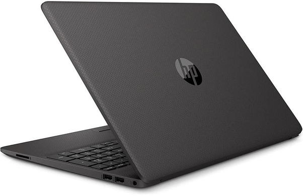 Ноутбук HP 255 G9 (724S2EA)