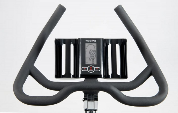 Сайкл-тренажер Toorx Indoor Cycle SRX 75 (SRX-75)