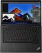 Ноутбук Lenovo ThinkPad L14 Gen 4 (21H5000JRA)