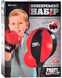 Детский боксерский набор Bambi MS 0331