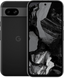 Google Pixel 8a 8/128GB Obsidian