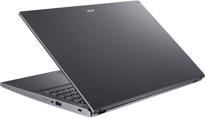 Ноутбук Acer Aspire 5 A515-57-51RX (NX.K3JEU.00B)