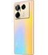 Смартфон Infinix NOTE 40 Pro (X6850) 8/256Gb Titan Gold