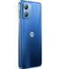 Смартфон Moto G54 12/256GB Pearl Blue
