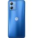 Смартфон Moto G54 12/256GB Pearl Blue