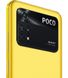 Смартфон POCO M4 Pro 6/128GB Poco Yellow