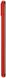 Смартфон Samsung Galaxy A12 4/64GB Red (SM-A127FZRVSEK)