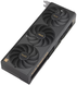 Видеокарта Asus ProArt GeForce RTX 4070 Ti SUPER OC 16384MB (PROART-RTX4070TIS-O16G)