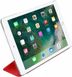 Чехол-книжка Apple Smart Case iPad mini 4 Red