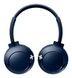Навушники Philips SHB3075BL Blue