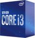 Процессор Intel Core i3-10105 Box (BX8070110105)