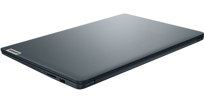 Ноутбук Lenovo IdeaPad 1 15IAU7 (82QD00C0RA)