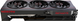 Відеокарта Sapphire Radeon RX 7900 XTX PULSE (11322-02-20G)