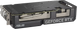 Видеокарта Asus DUAL-RTX4060-O8G