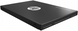 SSD накопитель HP S750 1 TB (16L54AA)