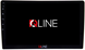 Автомагнитола Qline AMR-1023 Android 10 2/32 10"