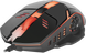 Мышь Defender Ultra Gloss MB-490 USB Black (52490)